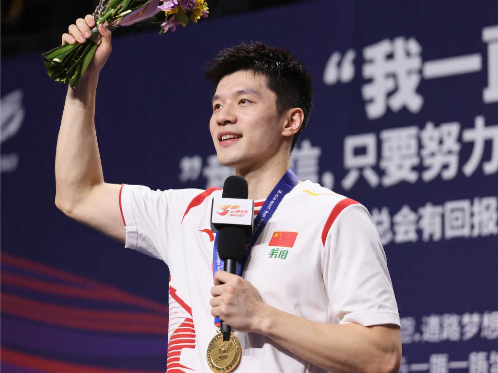 也為球隊在 也為球隊在