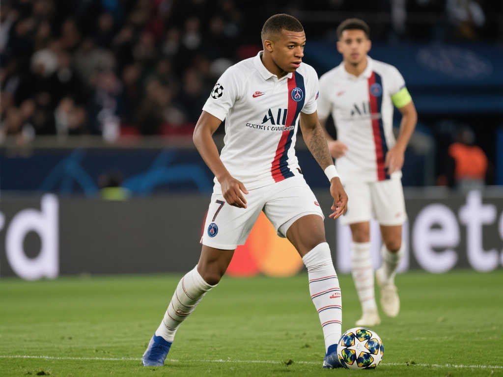 動於邊路 動於邊路