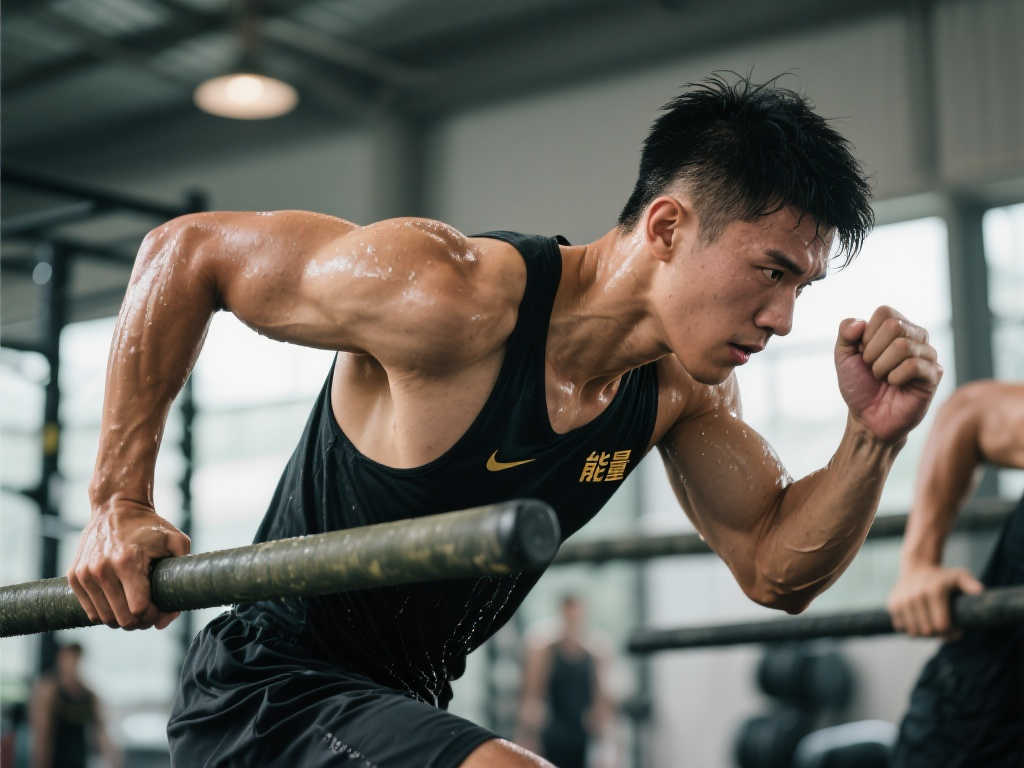 關鍵雙簽 關鍵雙簽