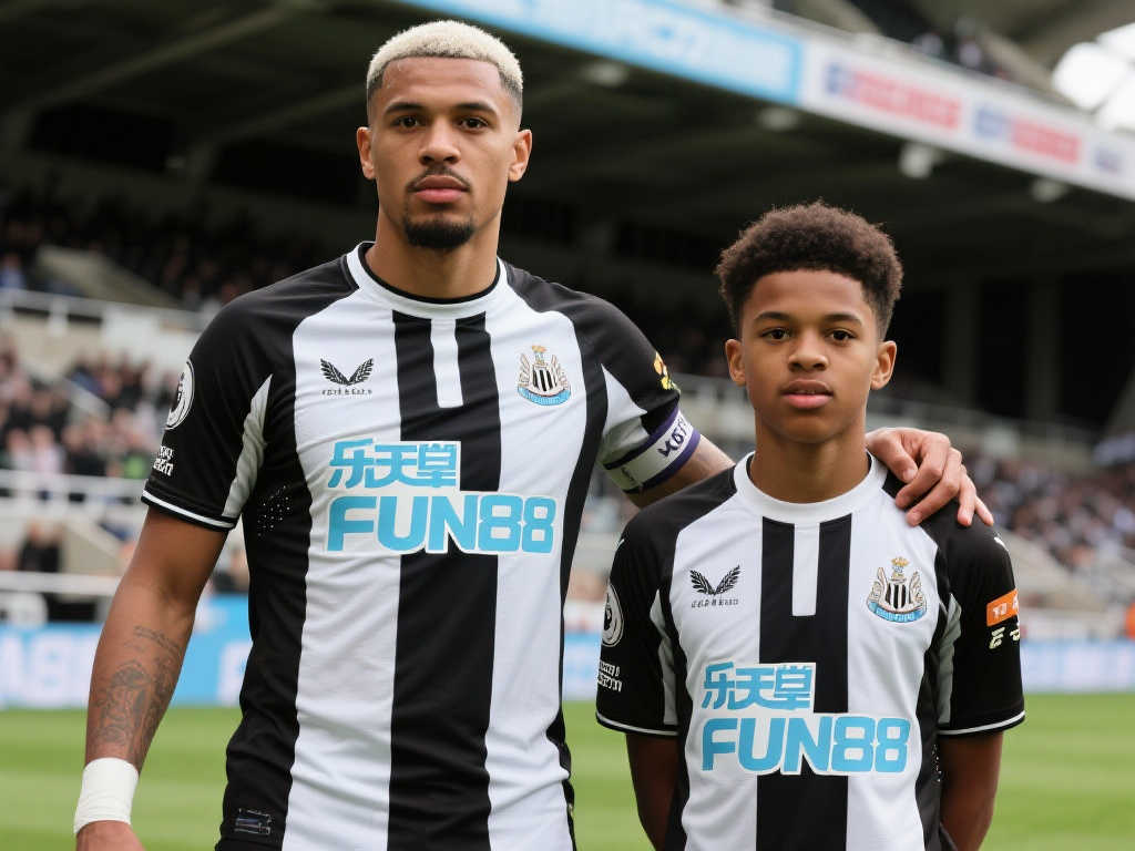 但考慮到他 但考慮到他