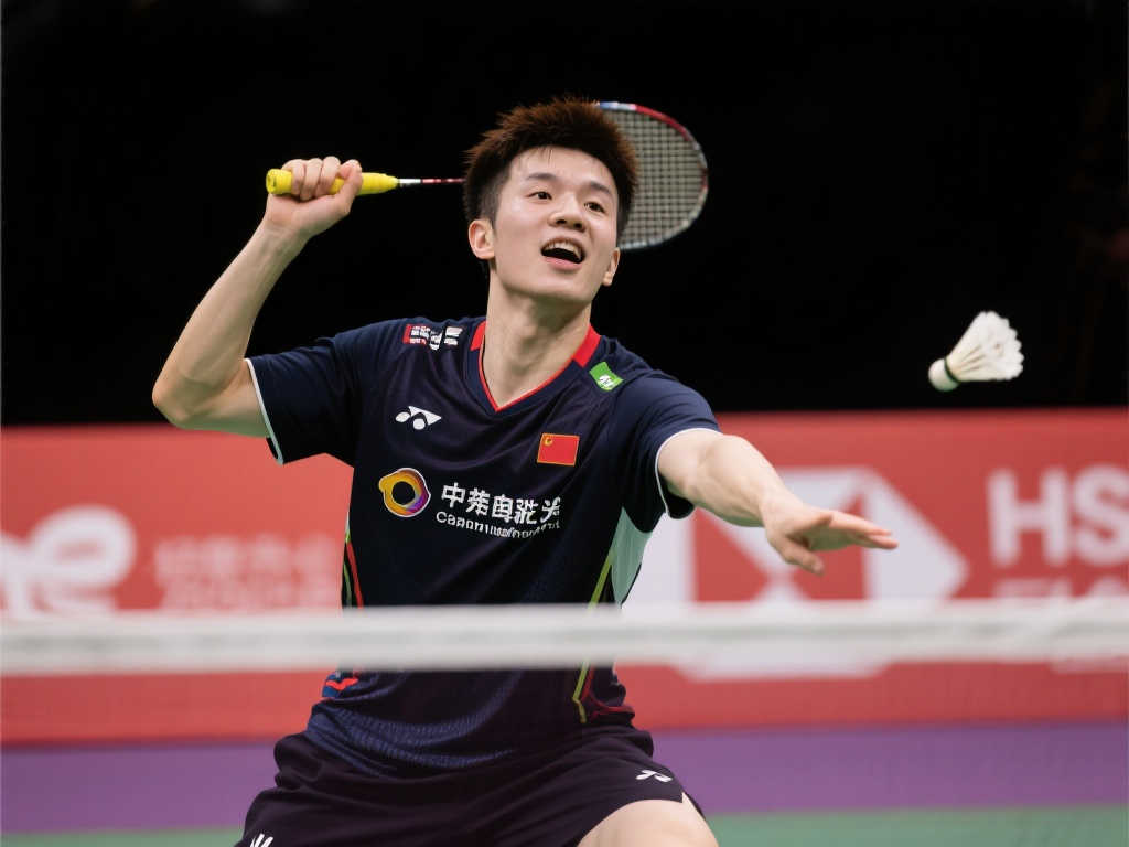 了急救电话 了急救电话