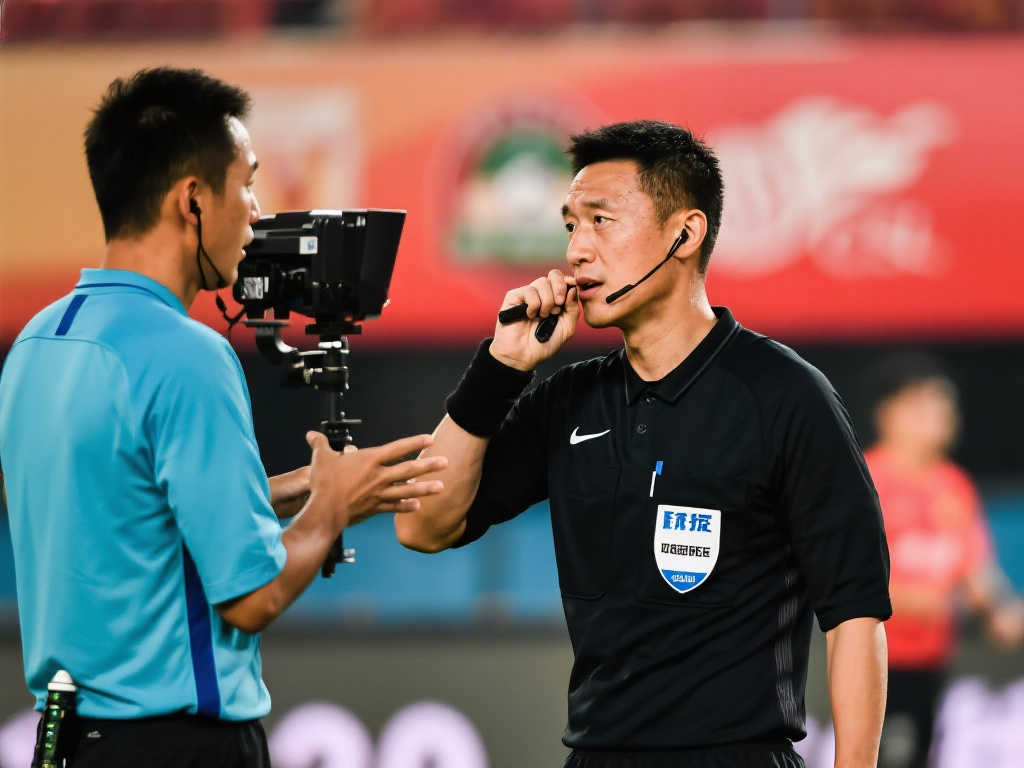 人物及集体 人物及集体