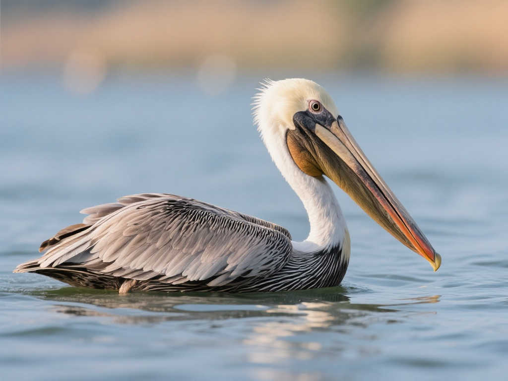 和更坚韧的 和更坚韧的