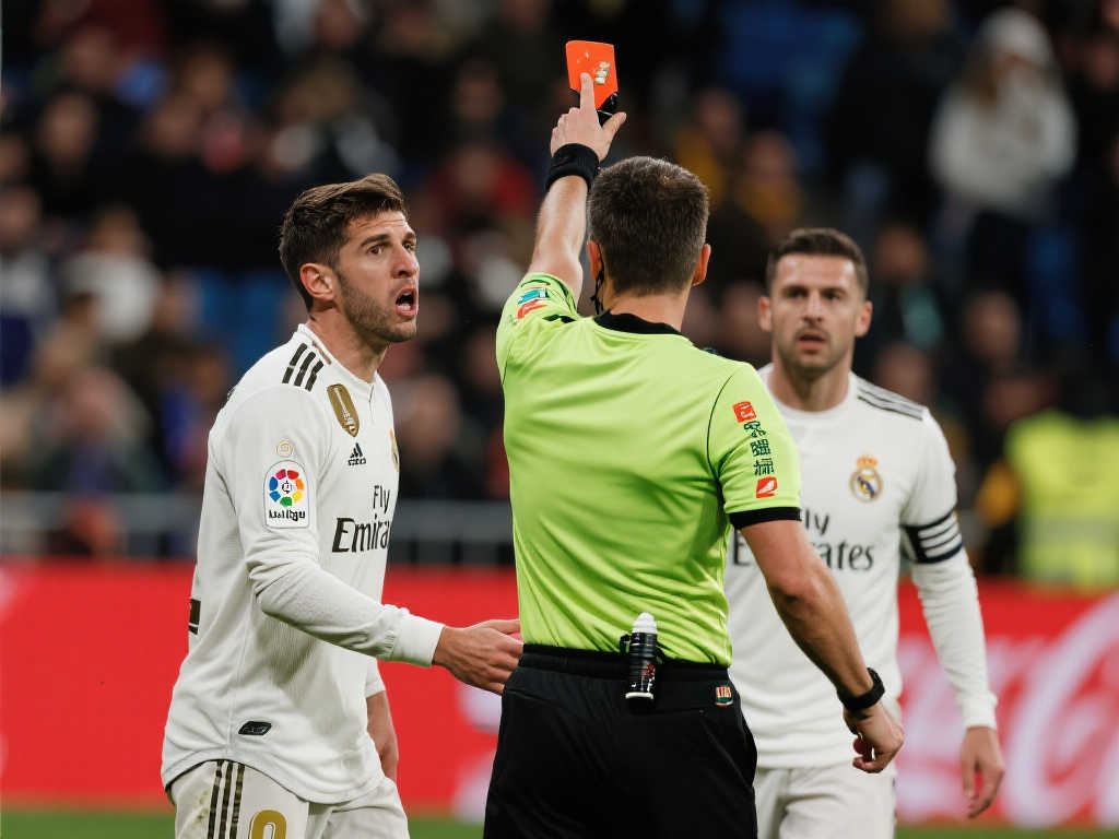 多特蒙德必 多特蒙德必