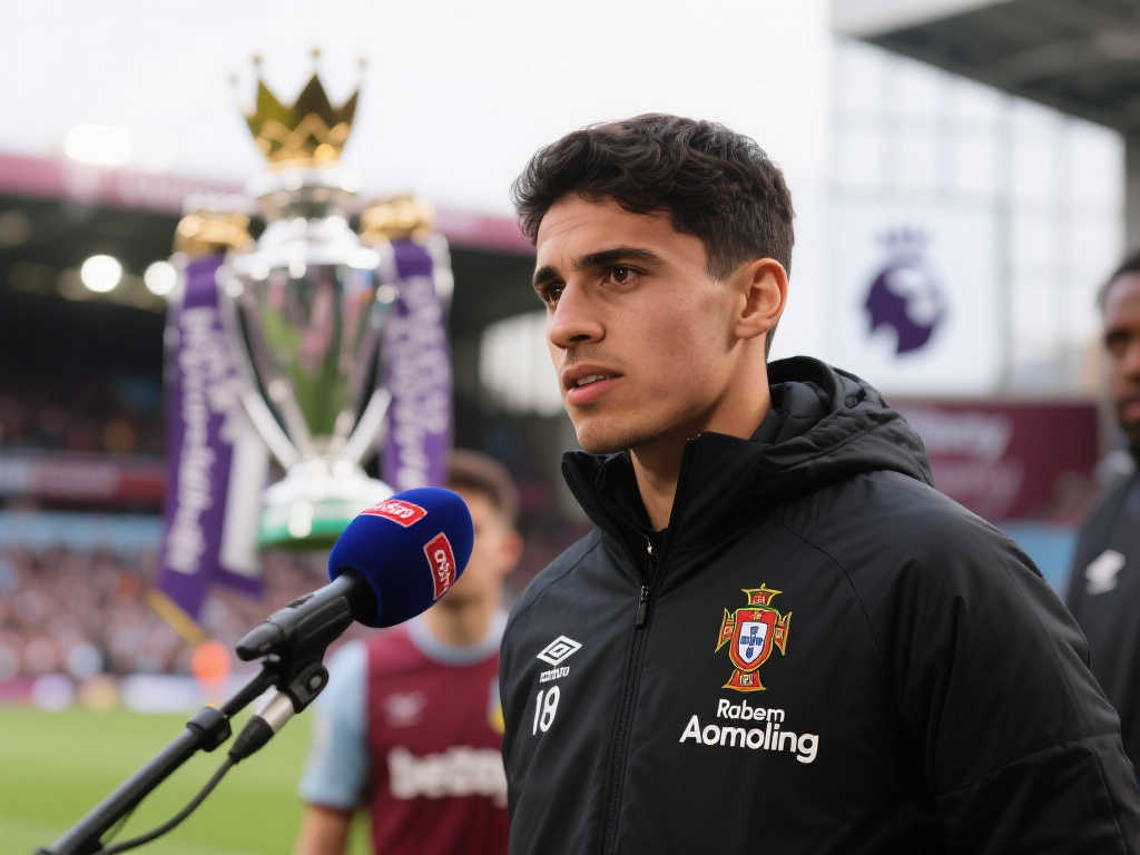 同回顾那些 同回顾那些