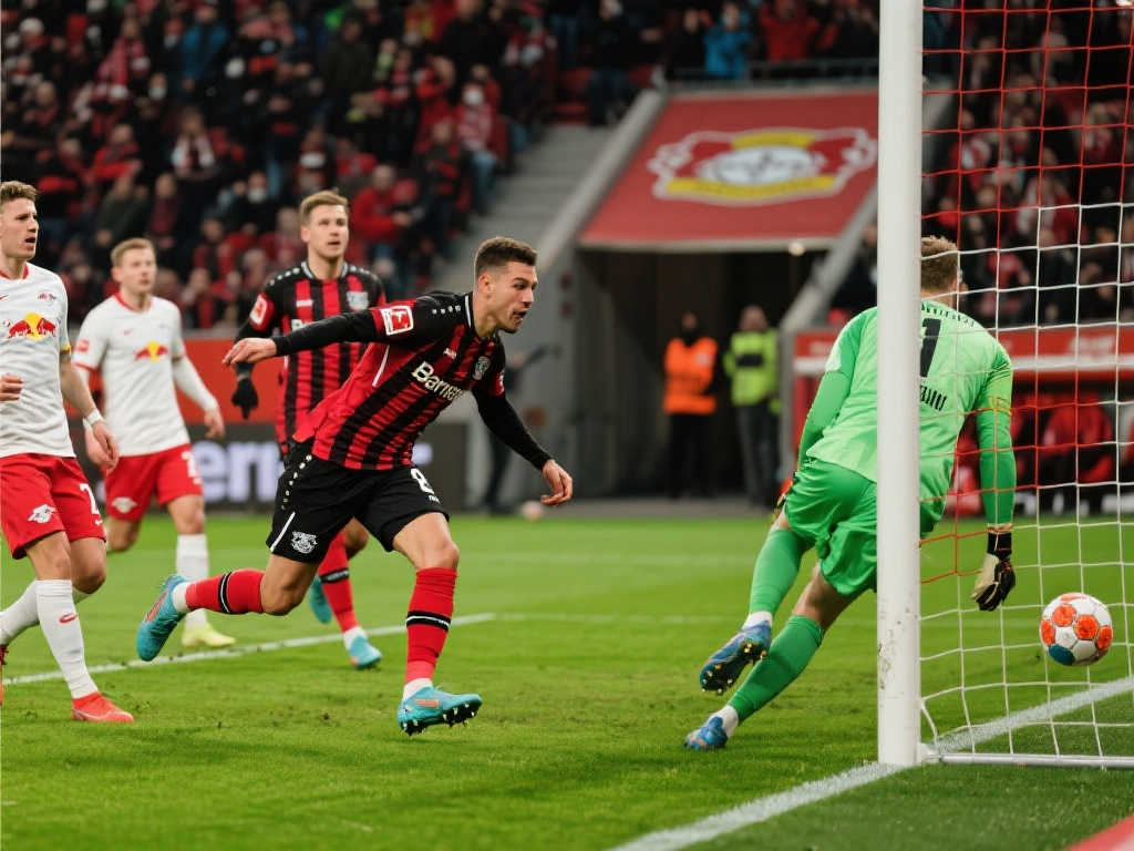 梦想的催化 梦想的催化