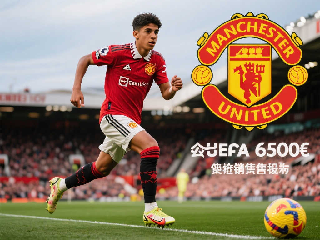 他们的阻碍 他们的阻碍