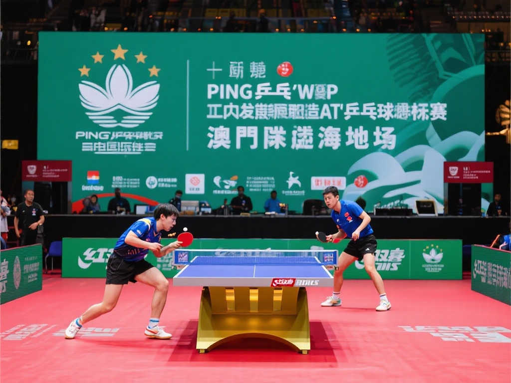 着球队的整 着球队的整