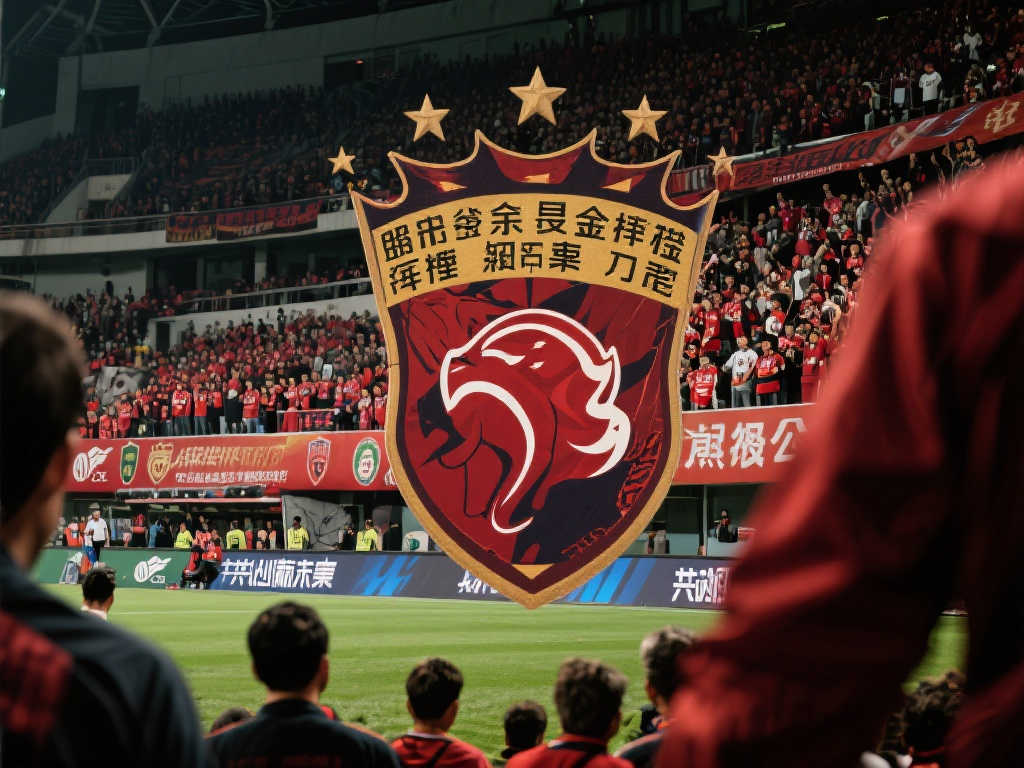 番危机的核 番危机的核