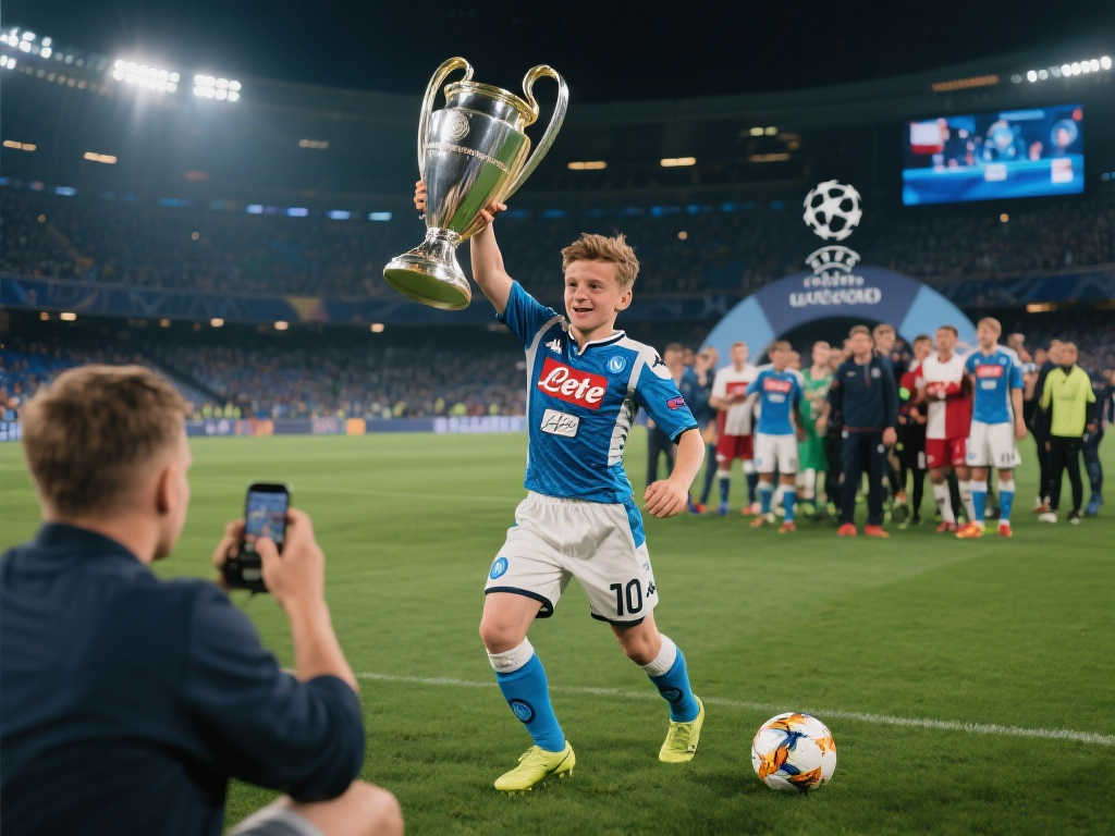 停止努力 停止努力