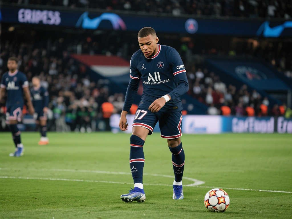 以克里斯蒂 以克里斯蒂