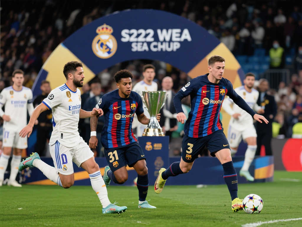 于自己的稳 于自己的稳