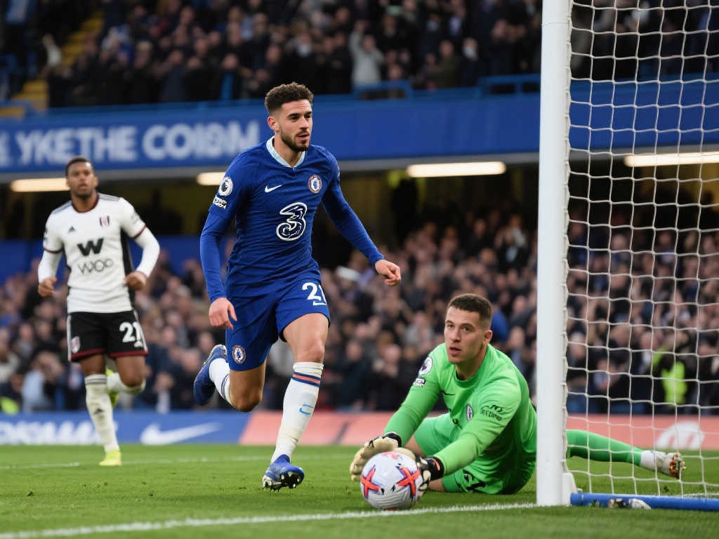 从小就表现 从小就表现