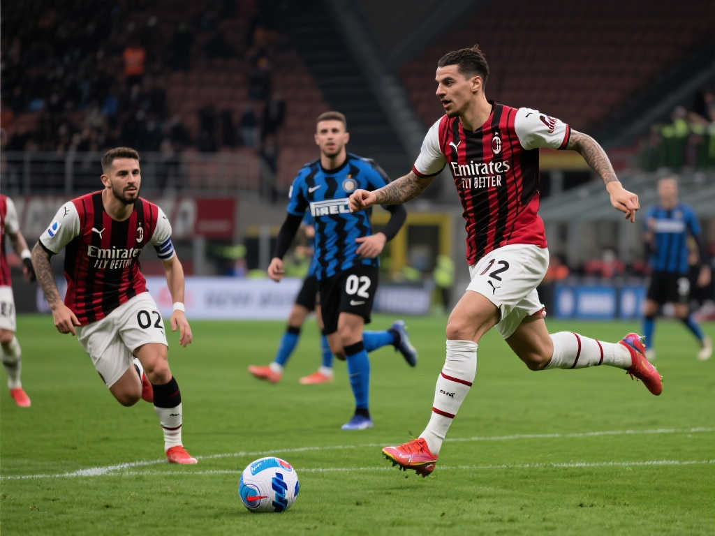 前场一颗闪 前场一颗闪