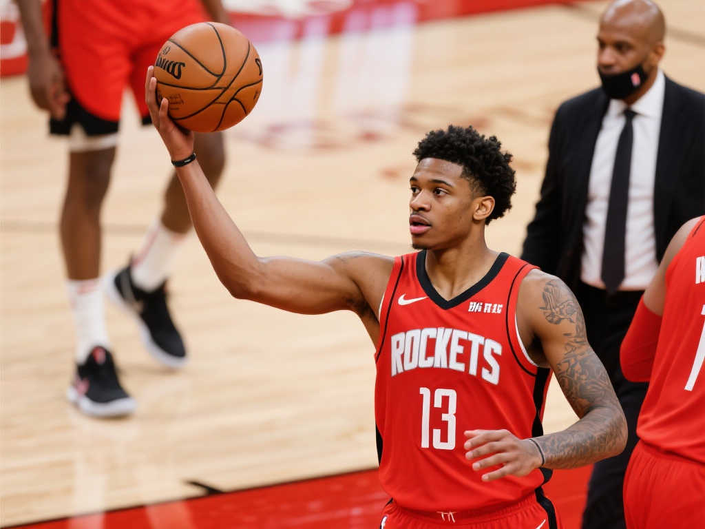 这场比赛不 这场比赛不