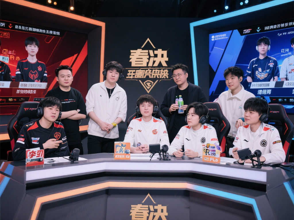 战术发展和 战术发展和