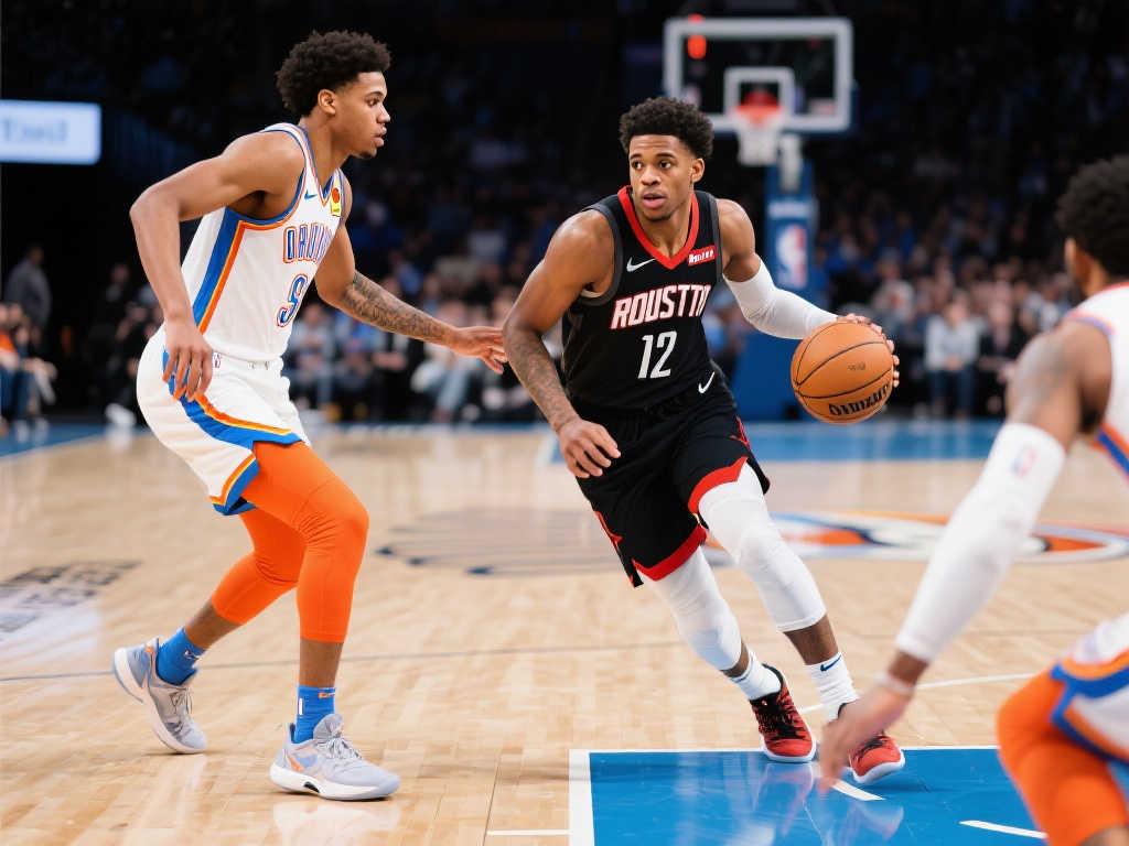 资源和心血 资源和心血