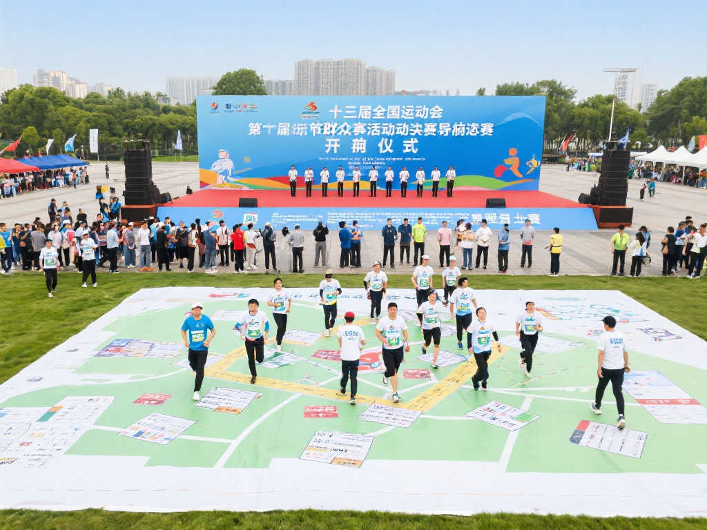 界顶尖球员 界顶尖球员