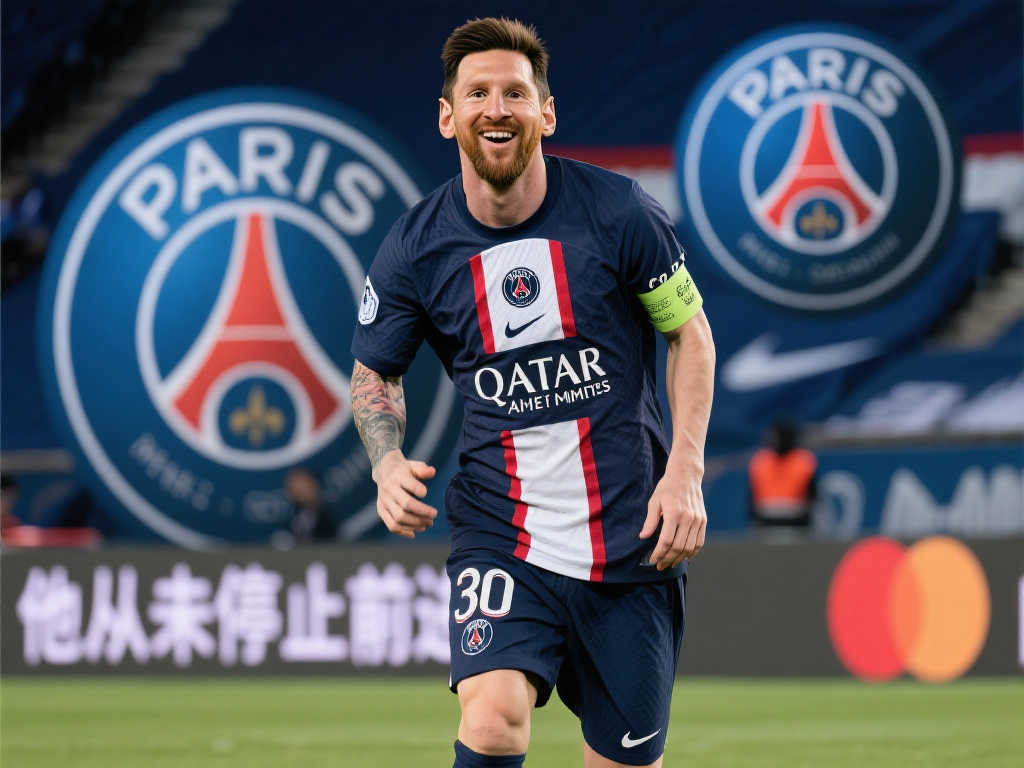 带来了极大 带来了极大