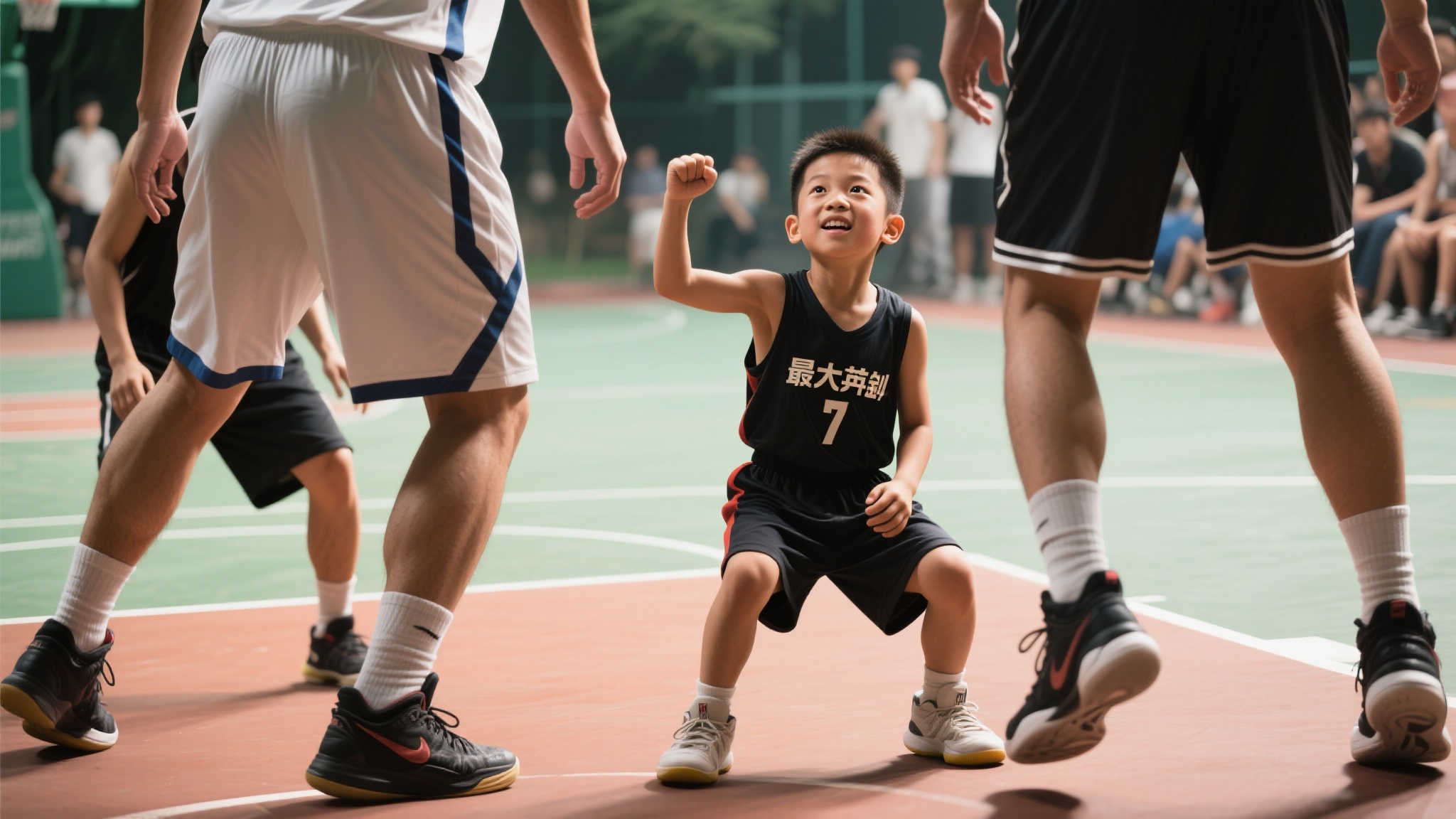 還多次利用 還多次利用