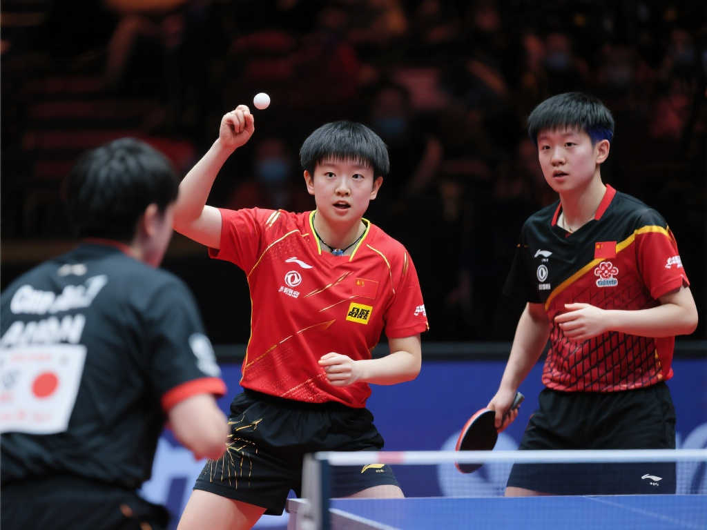 成為上海隊 成為上海隊