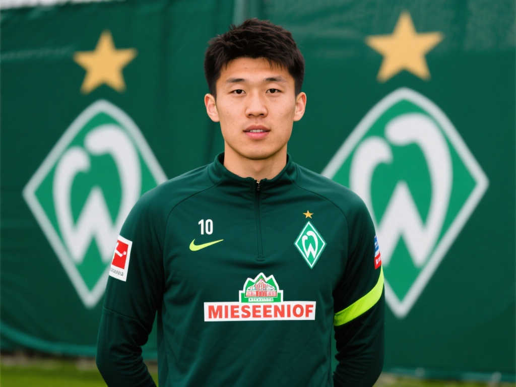 相信奇迹再 相信奇迹再