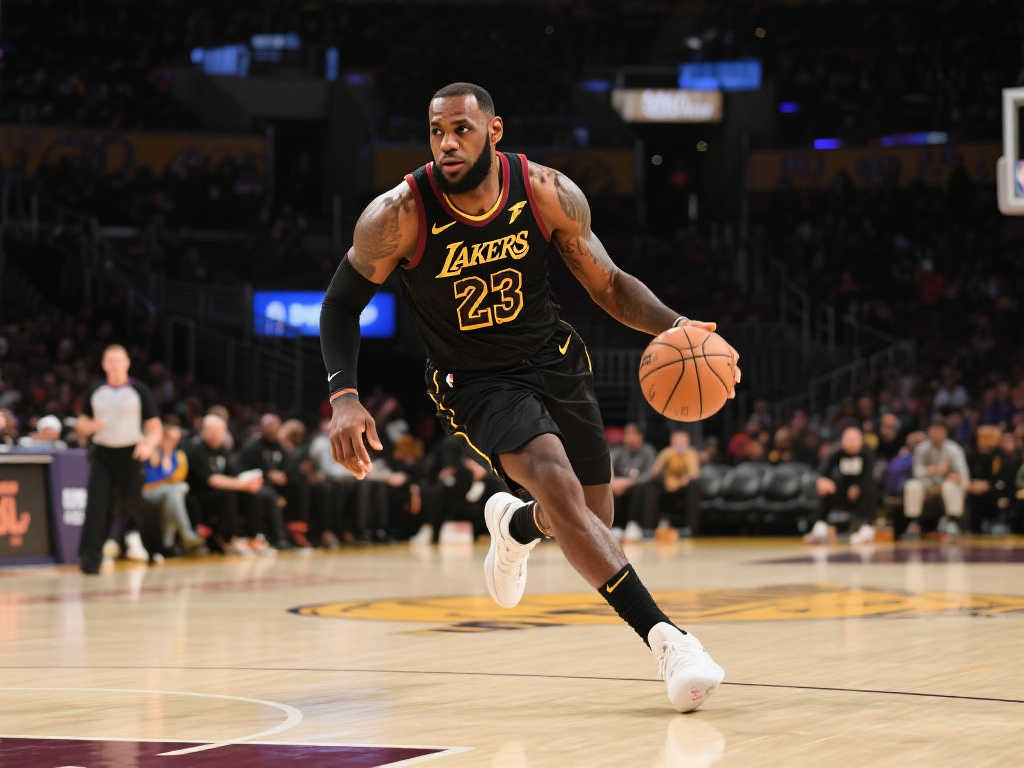 了他们的夺 了他们的夺