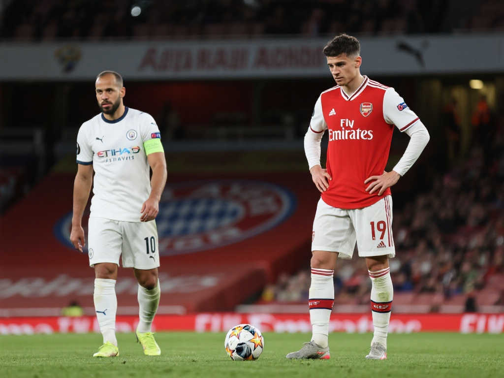 球员年龄增 球员年龄增