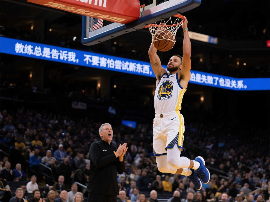 空间来精确 空间来精确