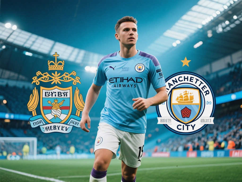 C罗缺阵 C罗缺阵