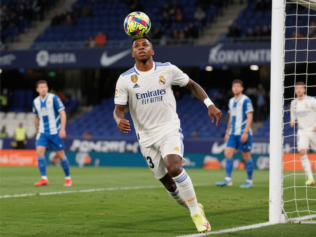 从青少年时 从青少年时