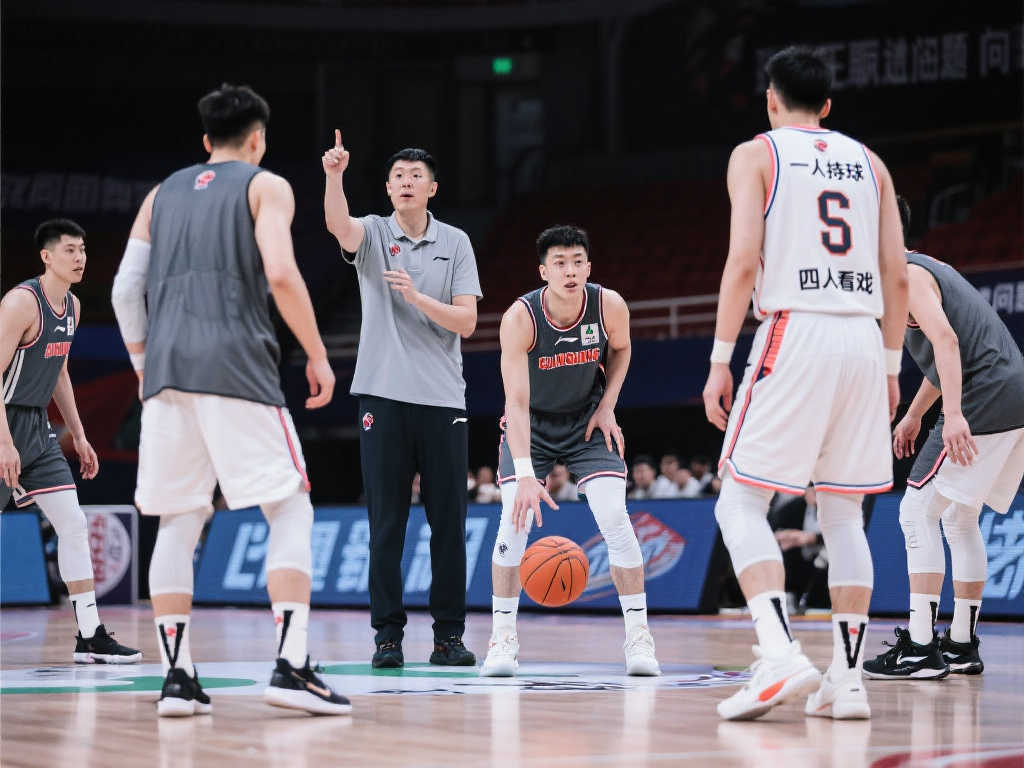 的比分战胜 的比分战胜