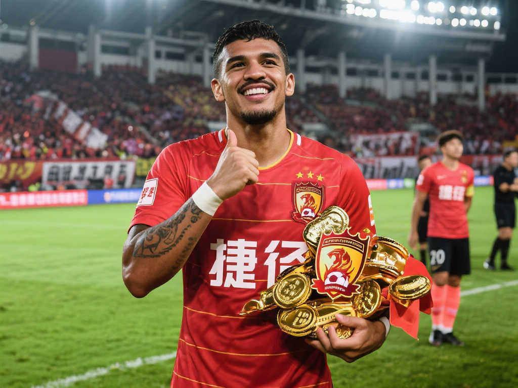 战术指导使 战术指导使