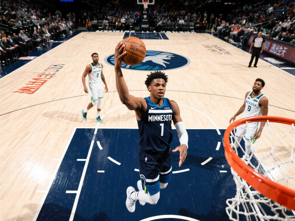 他对每个人 他对每个人