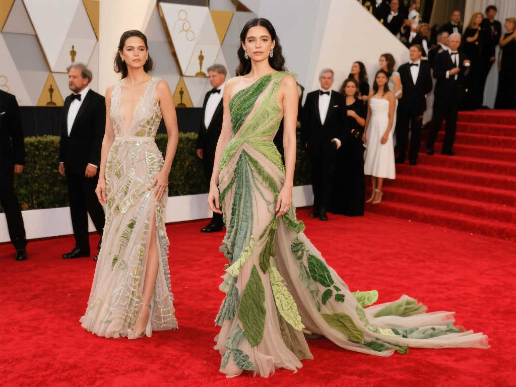 對的亮點 對的亮點