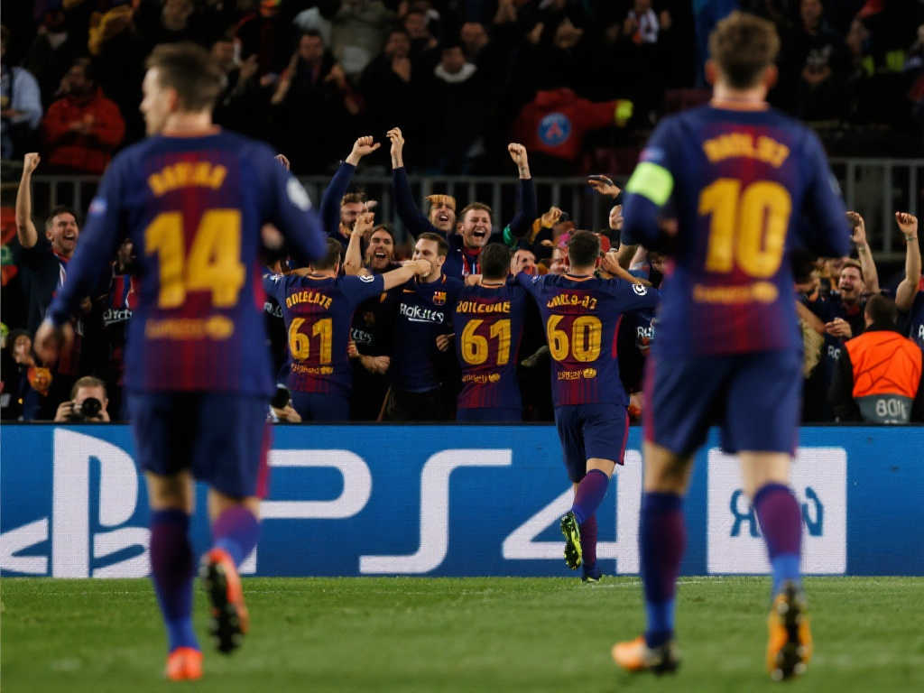 比例懸殊令 比例懸殊令