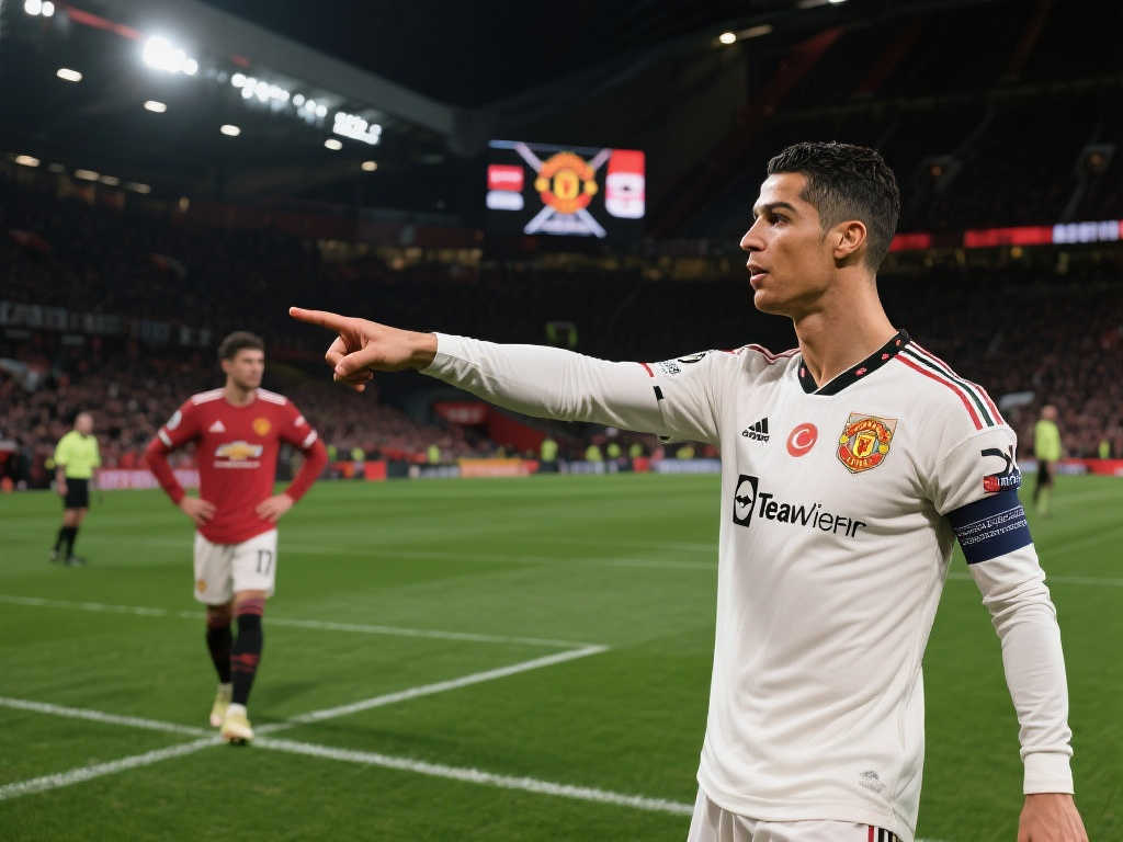 巴克利抓住 巴克利抓住