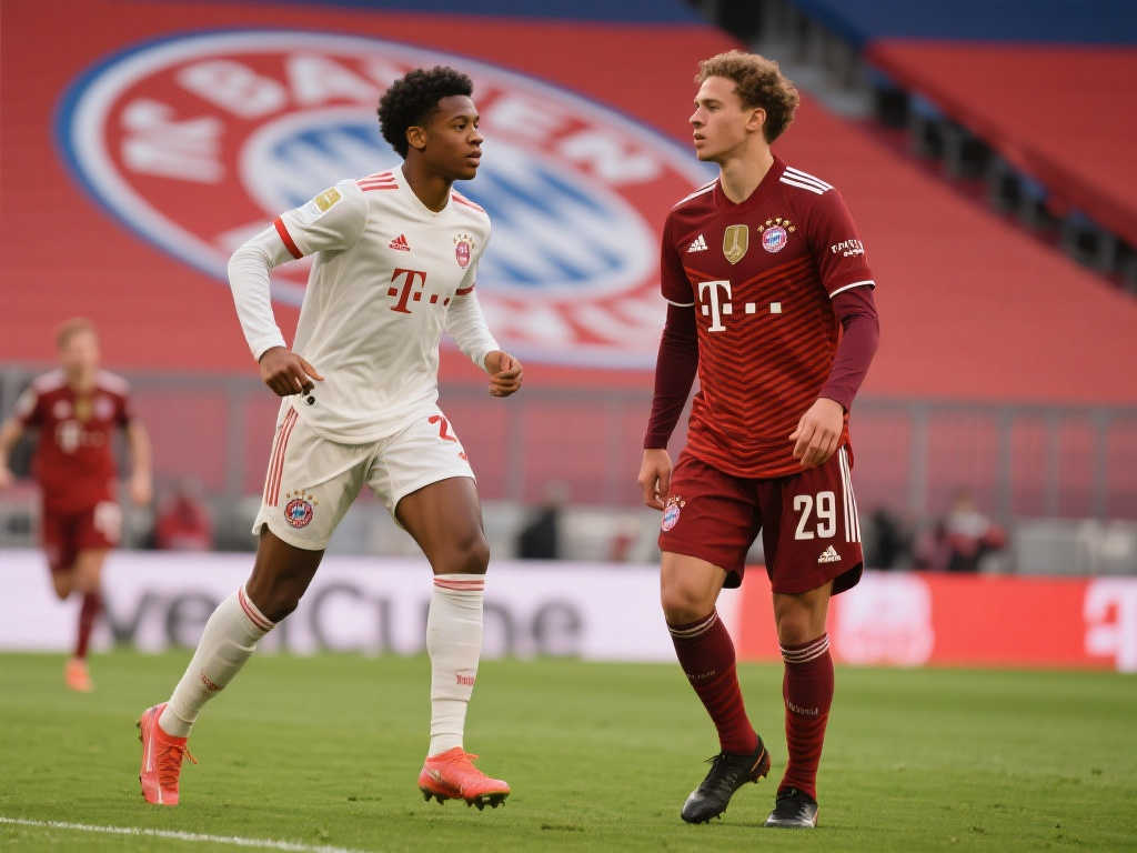 意外离世却 意外离世却