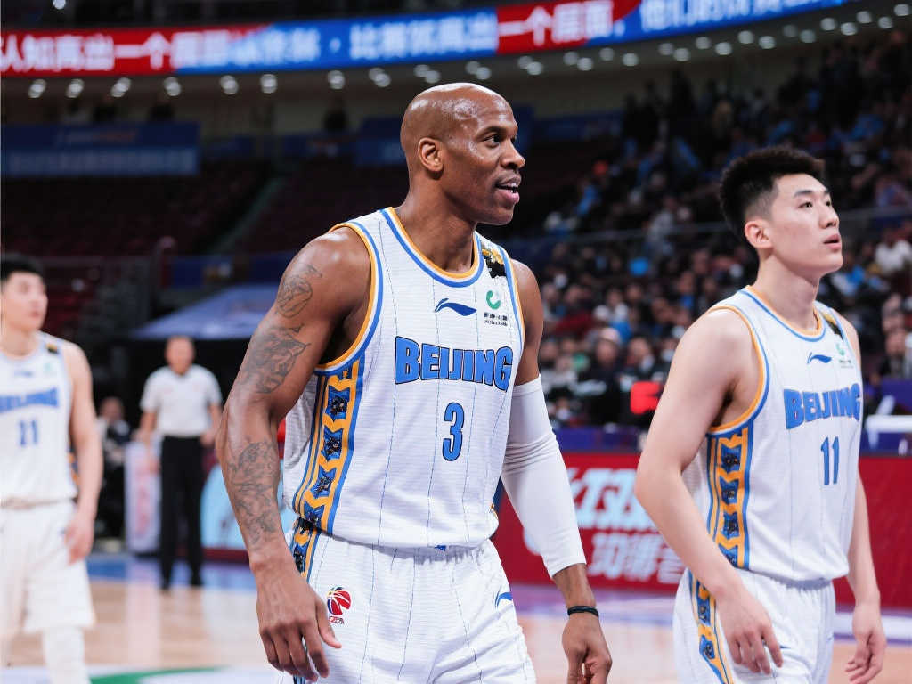 度极大的训 度极大的训