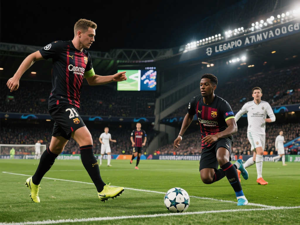 的後防線 的後防線