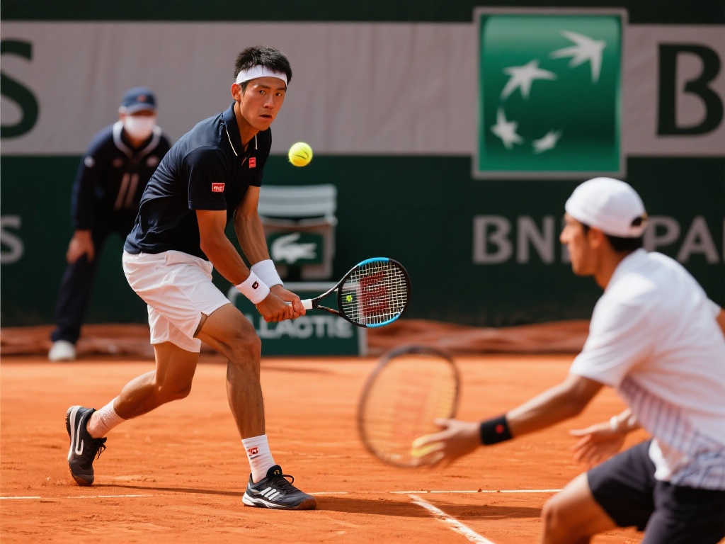 和前場壓迫 和前場壓迫