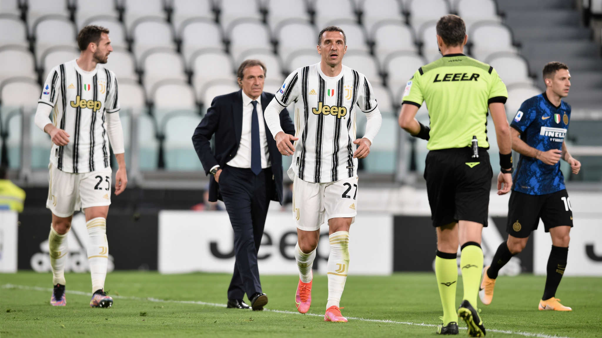 赛前分析 赛前分析