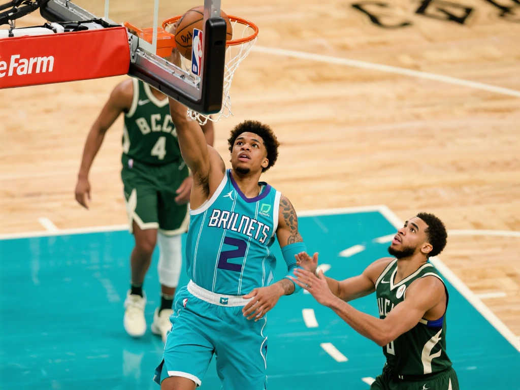 這無疑得益 這無疑得益