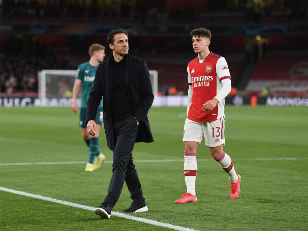 之以恒的 之以恒的