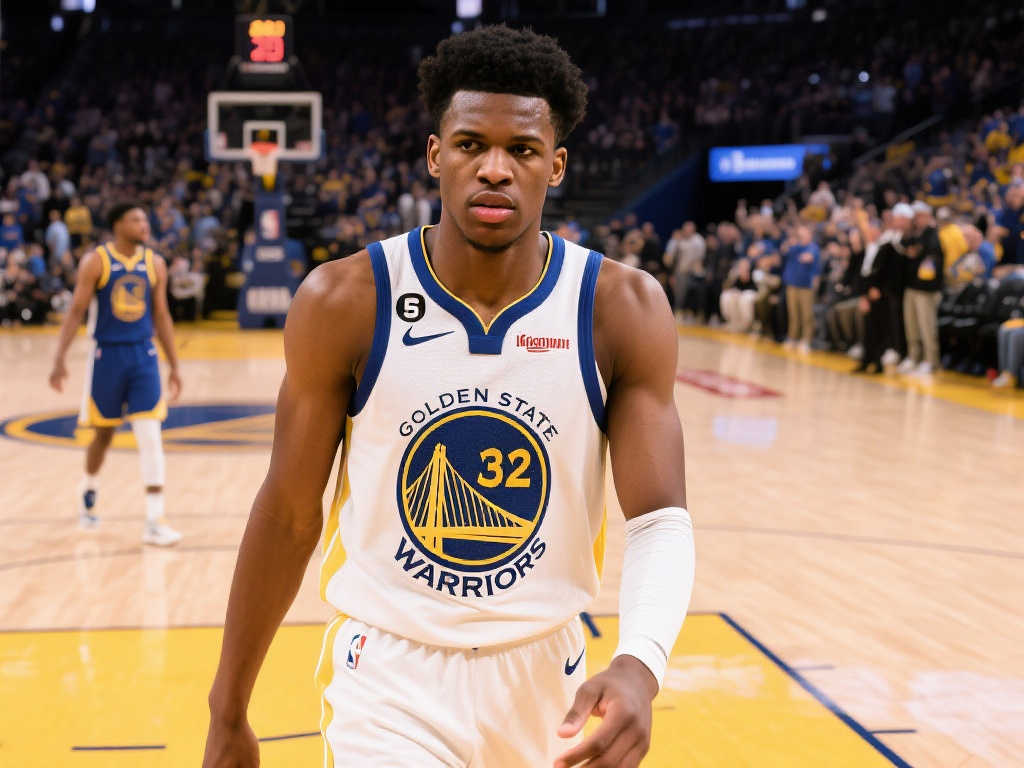 总结来说 总结来说