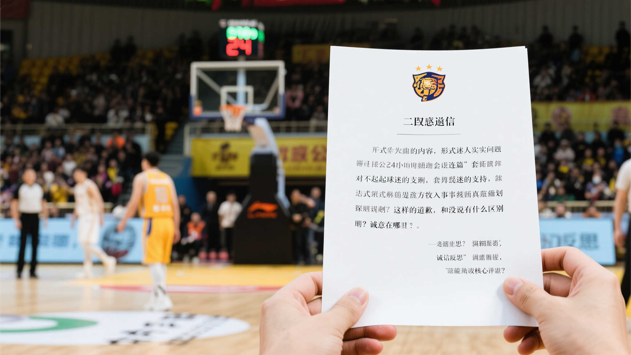 体育迷的基 体育迷的基