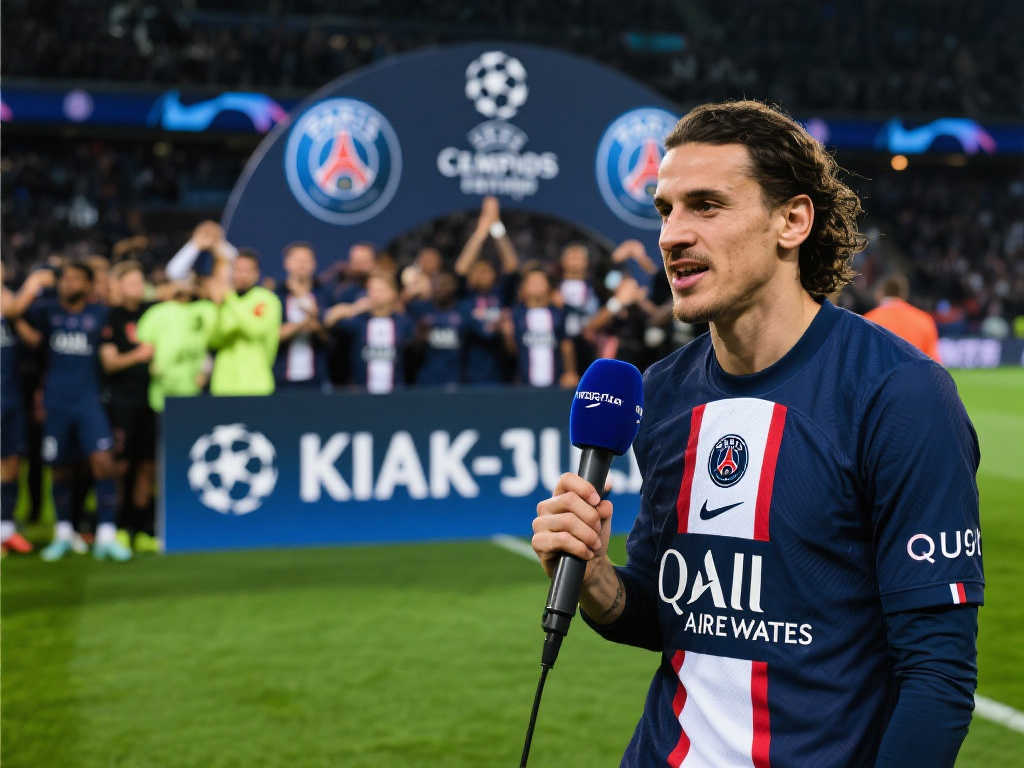 汰赛层级 汰赛层级