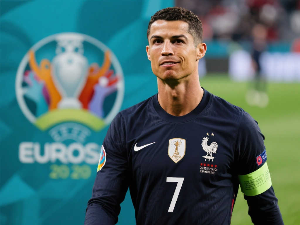 会的意义及 会的意义及