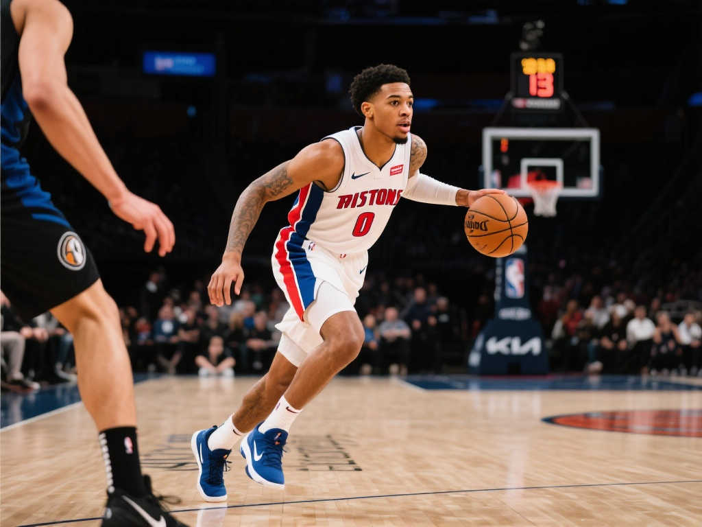 的战术打法 的战术打法