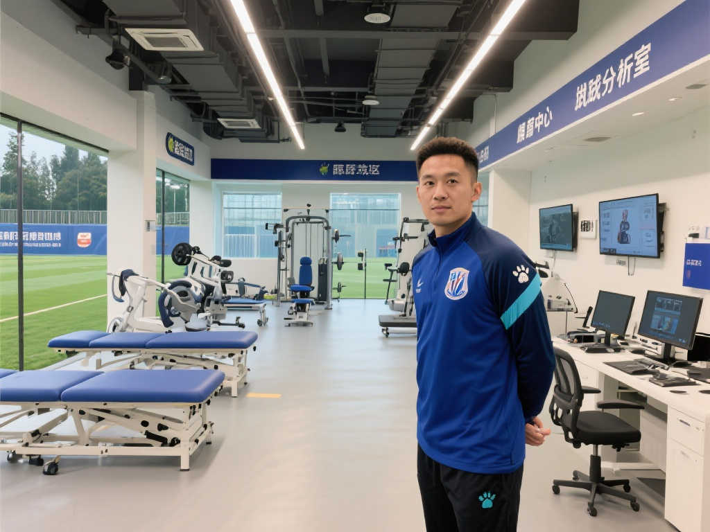 这一事件都 这一事件都